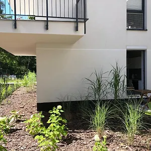 https://apartamenty-mapa-krakow-podgorze.krakowhotelspoland.com