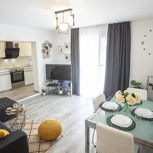 https://apartment-avita.splithotels.org