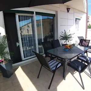 https://3-bedroom-apartment-with-parking.splithotels.org