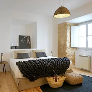 https://sonel-investe-anjos-boutique-apartments-by-get-your-stay.hotels-lisbon-portugal.com