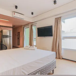 https://360-sutes-rbs-elseos-apartamentos-mobiliados.topsaopaulohotels.com