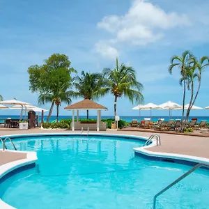Tamarind, Barbados, An Autograph Collection All-Inclusive Resort (Adults Only) Hotel