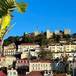 https://wonderful-rooms-in-historic-center.hotels-lisbon-portugal.com