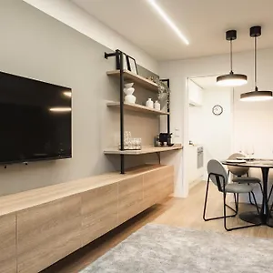 https://apto-ribeira-lisboa.hotels-lisbon-portugal.com